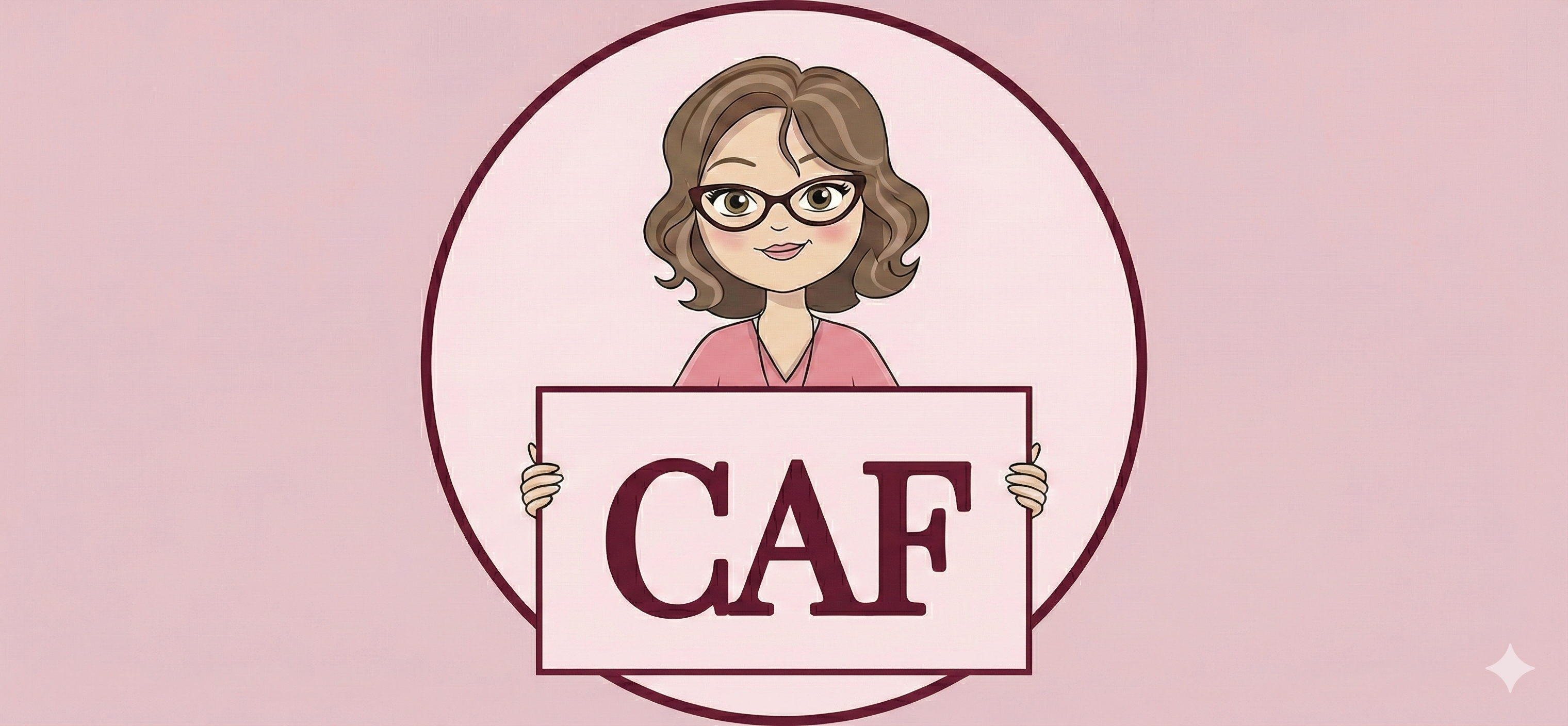 Démarches administratives